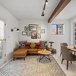 Casa Vivaz