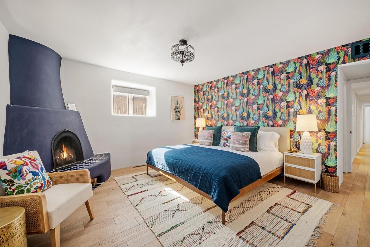 Casa Vivaz Hébergement de vacances